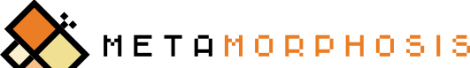 Metamorphosis Foundation LMS