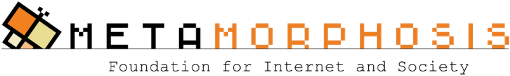 Metamorphosis Foundation