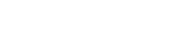 Connect International