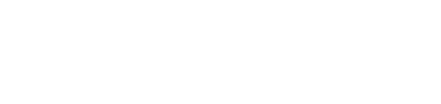 Curiosité Centre de formation